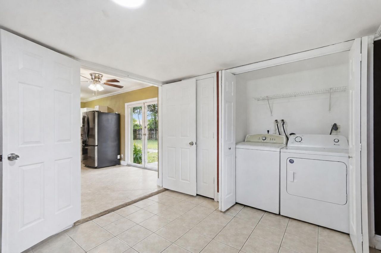 1129 NW 7th Terrace, Fort Lauderdale, FL 33311 Photo