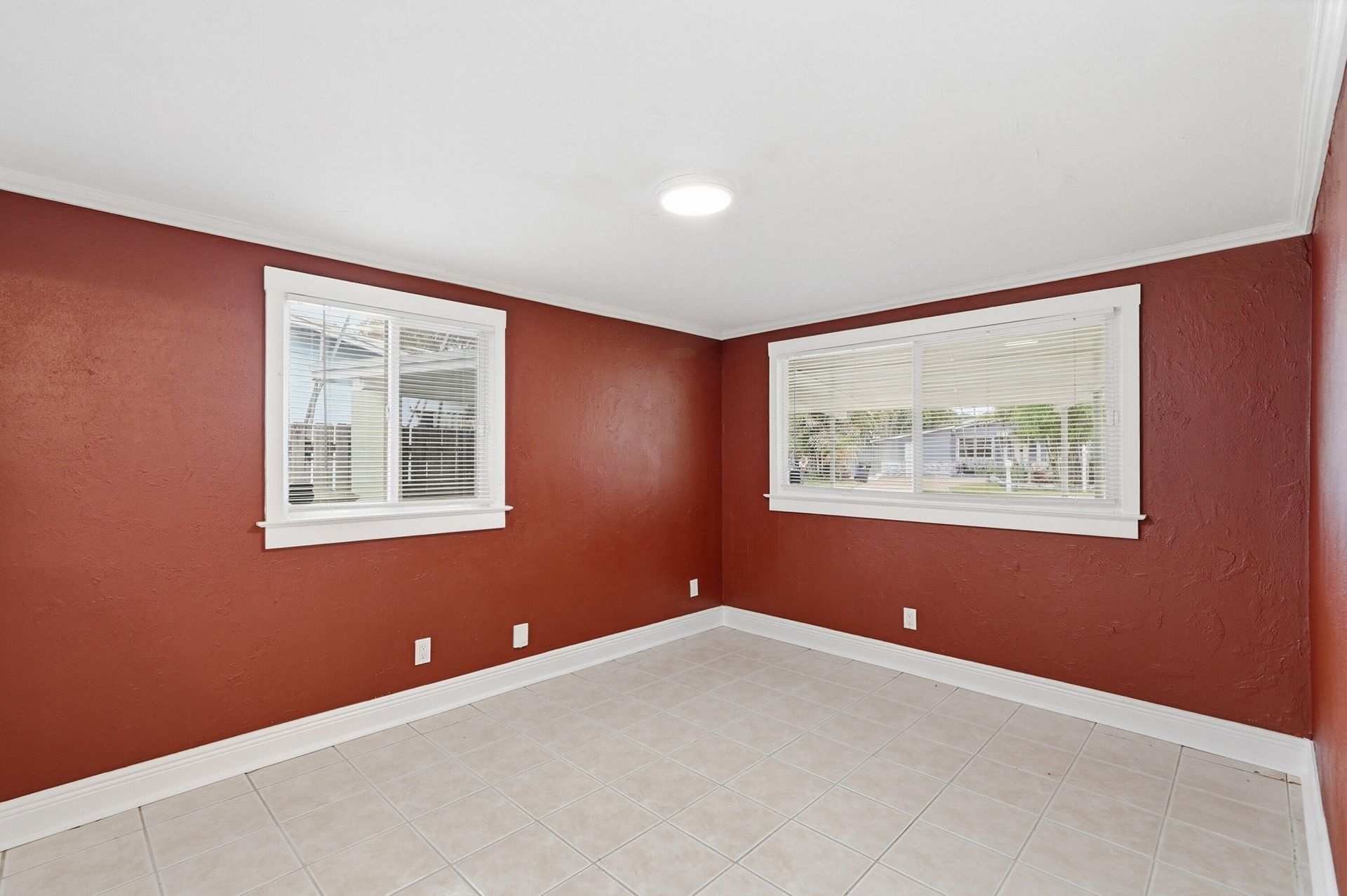 1129 NW 7th Terrace, Fort Lauderdale, FL 33311 Photo