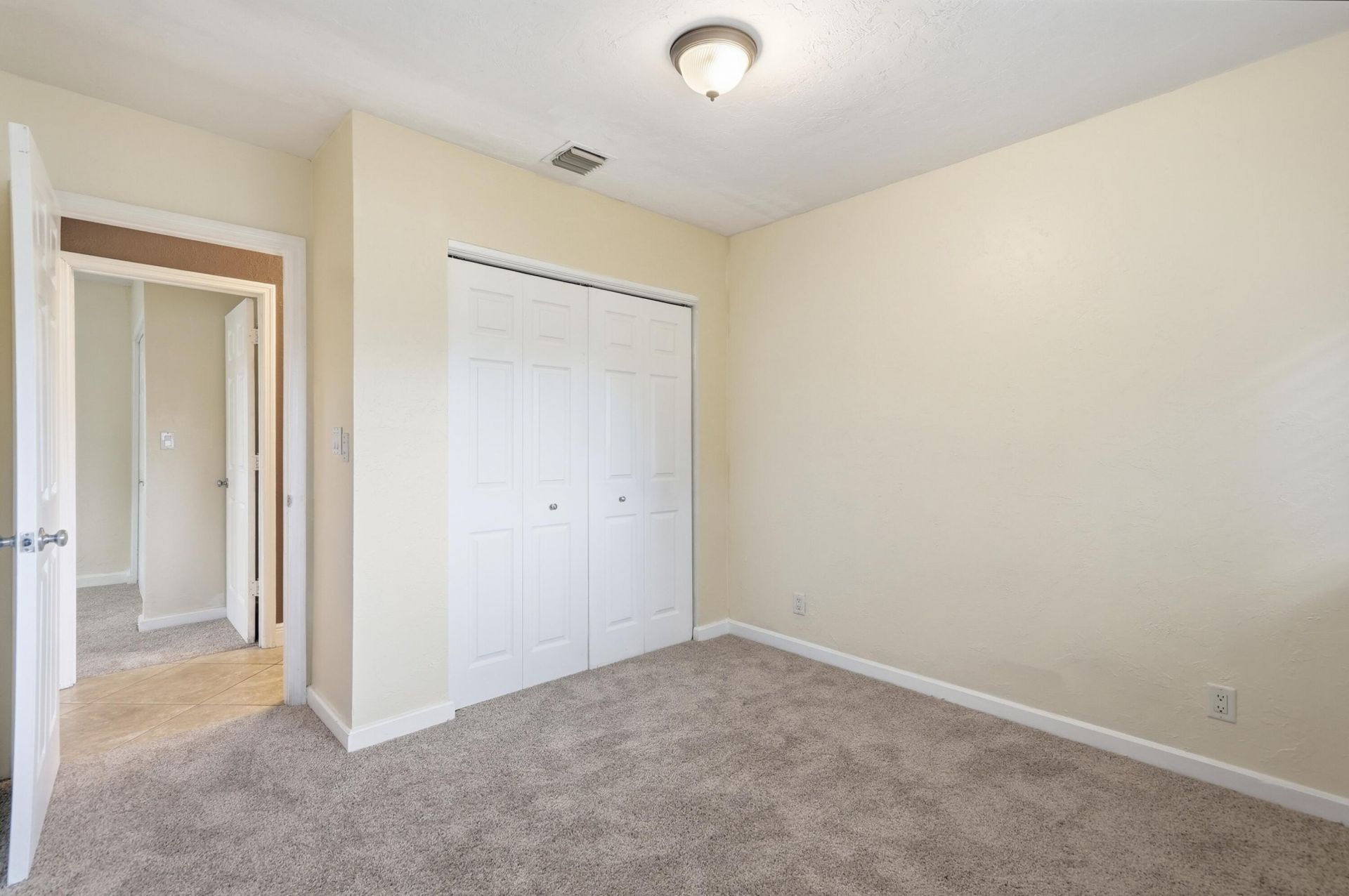 1129 NW 7th Terrace, Fort Lauderdale, FL 33311 Photo