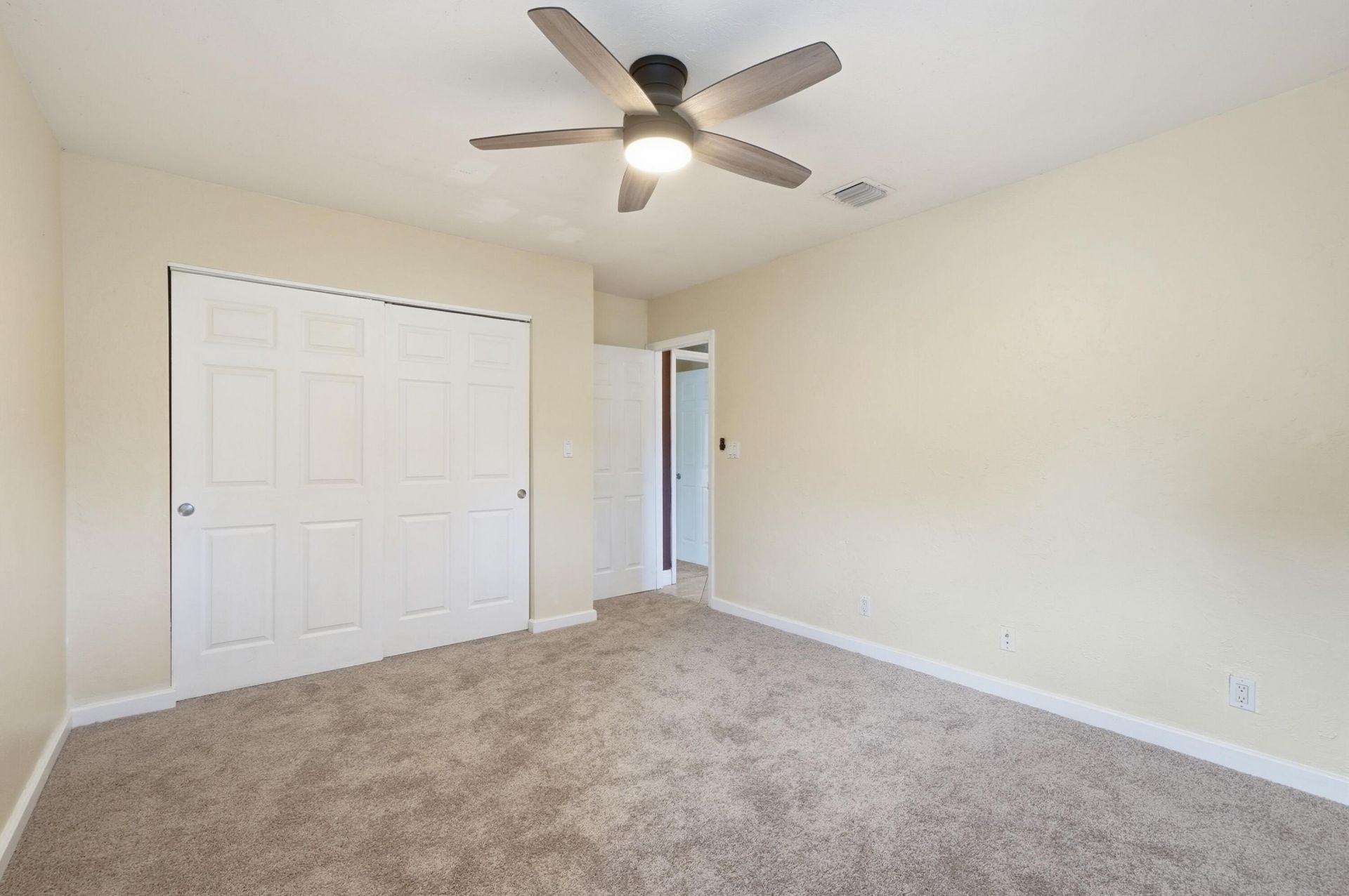 1129 NW 7th Terrace, Fort Lauderdale, FL 33311 Photo