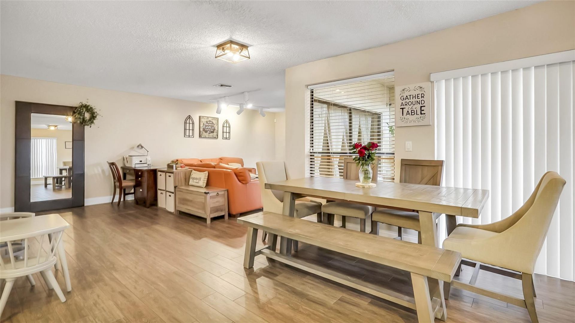 2311 Bayberry Drive, Unit 2311, Pembroke Pines, FL 33024 Photo