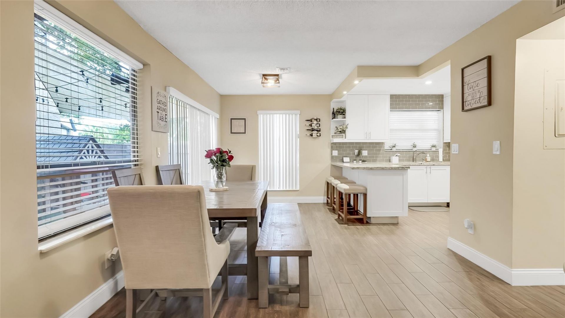 2311 Bayberry Drive, Unit 2311, Pembroke Pines, FL 33024 Photo