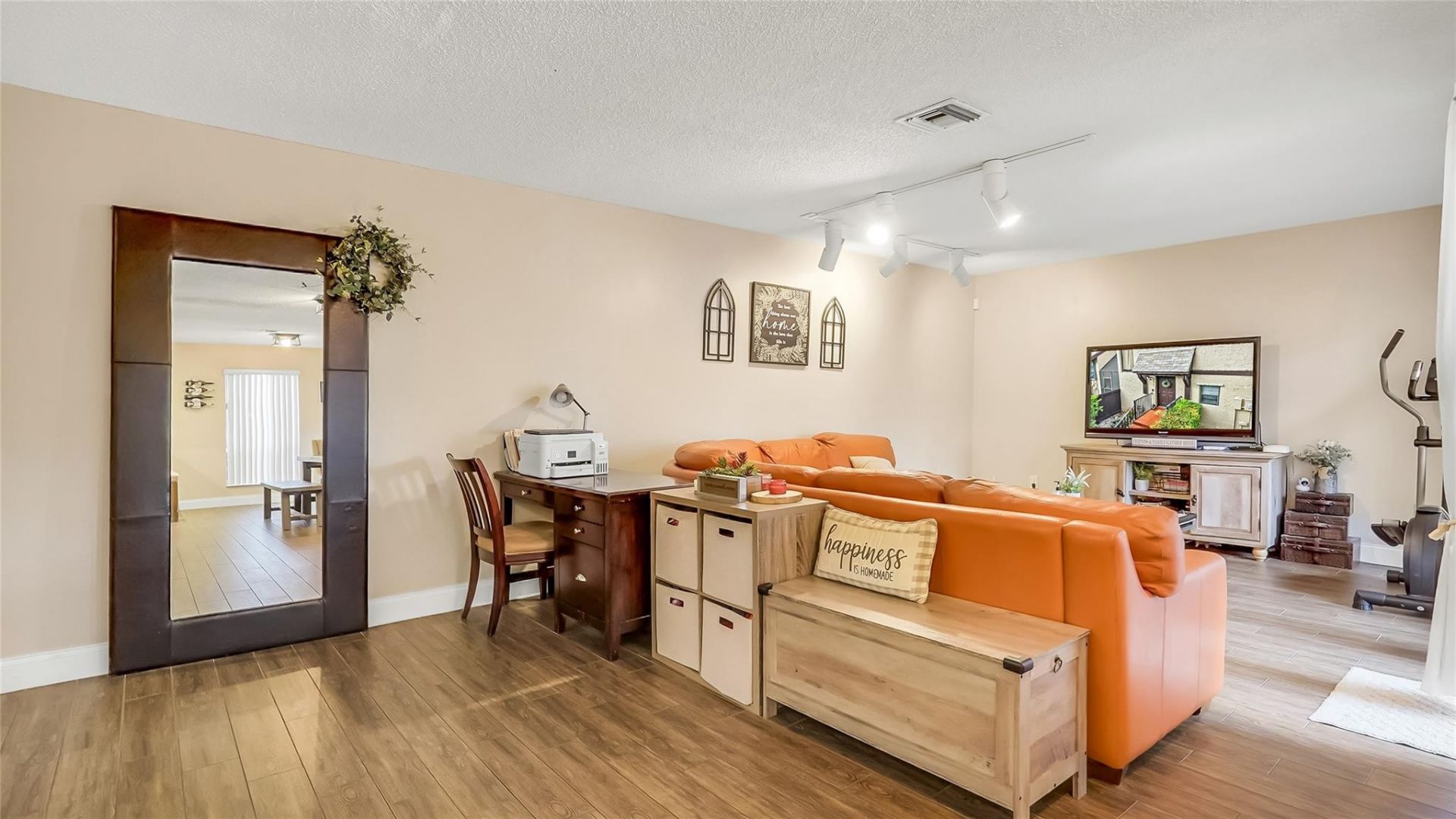 2311 Bayberry Drive, Unit 2311, Pembroke Pines, FL 33024 Photo