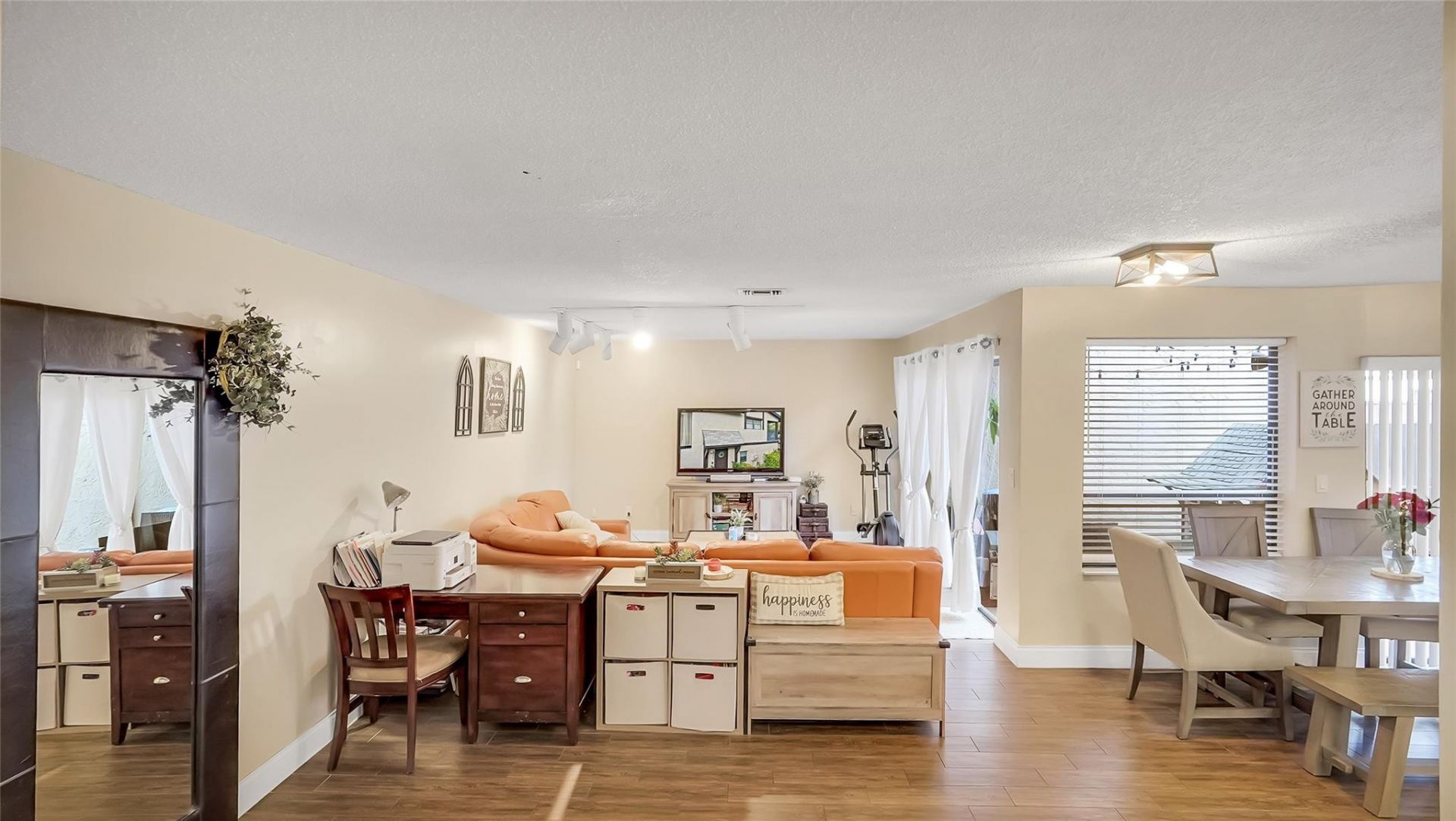 2311 Bayberry Drive, Unit 2311, Pembroke Pines, FL 33024 Photo