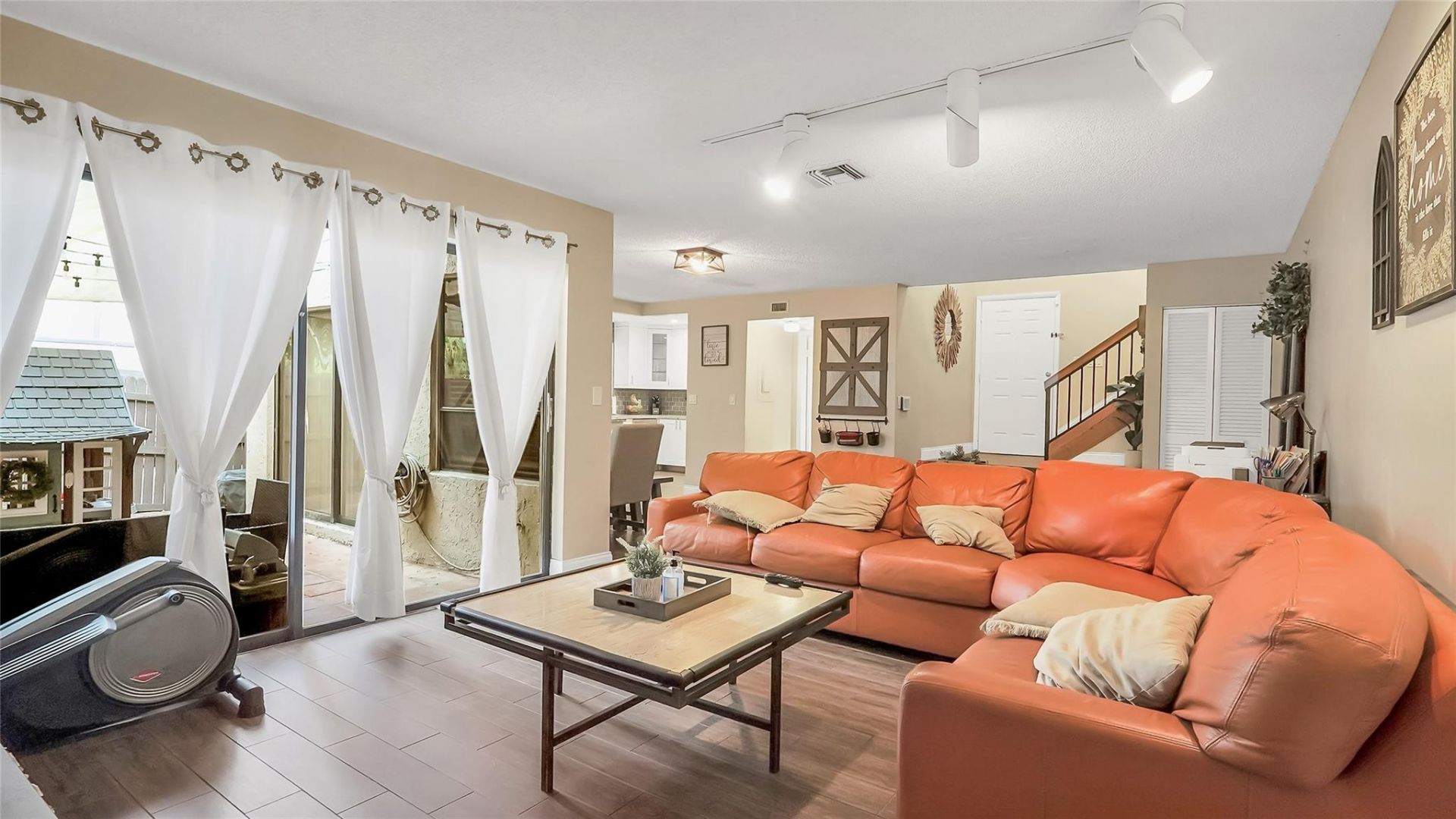 2311 Bayberry Drive, Unit 2311, Pembroke Pines, FL 33024 Photo