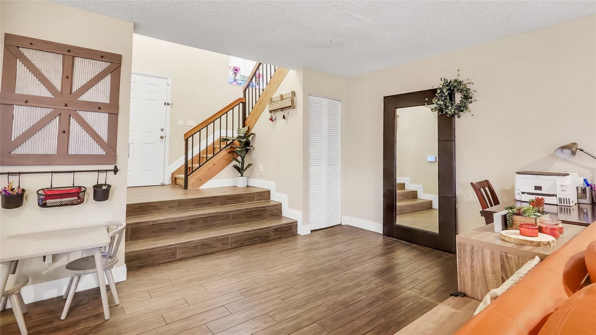 2311 Bayberry Drive, Unit 2311, Pembroke Pines, FL 33024 Photo