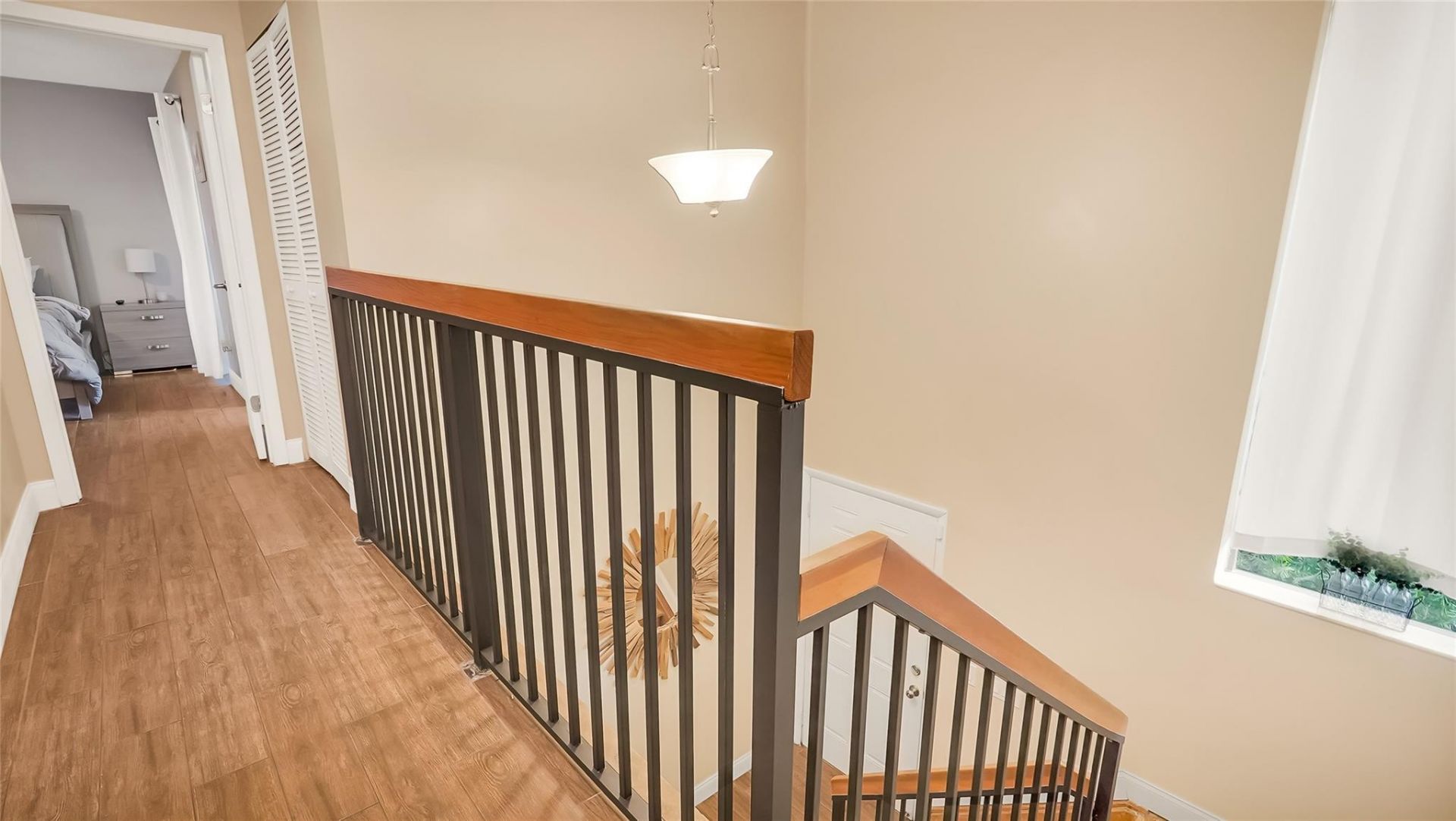 2311 Bayberry Drive, Unit 2311, Pembroke Pines, FL 33024 Photo