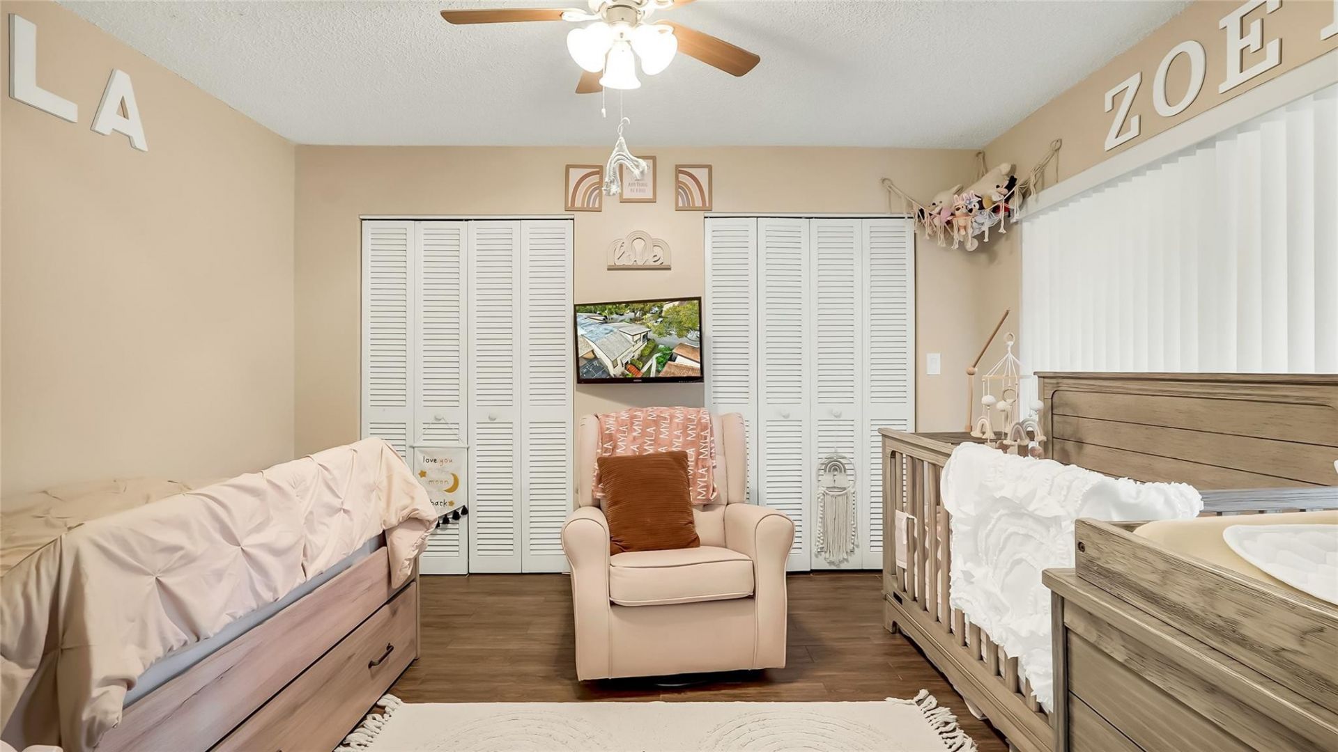 2311 Bayberry Drive, Unit 2311, Pembroke Pines, FL 33024 Photo