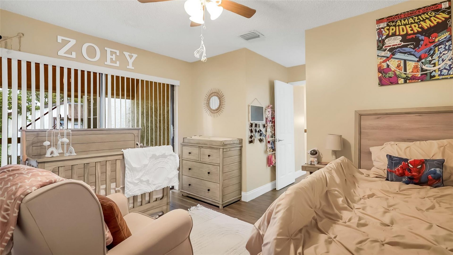 2311 Bayberry Drive, Unit 2311, Pembroke Pines, FL 33024 Photo