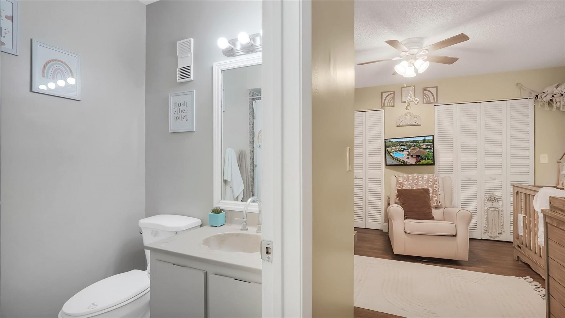 2311 Bayberry Drive, Unit 2311, Pembroke Pines, FL 33024 Photo