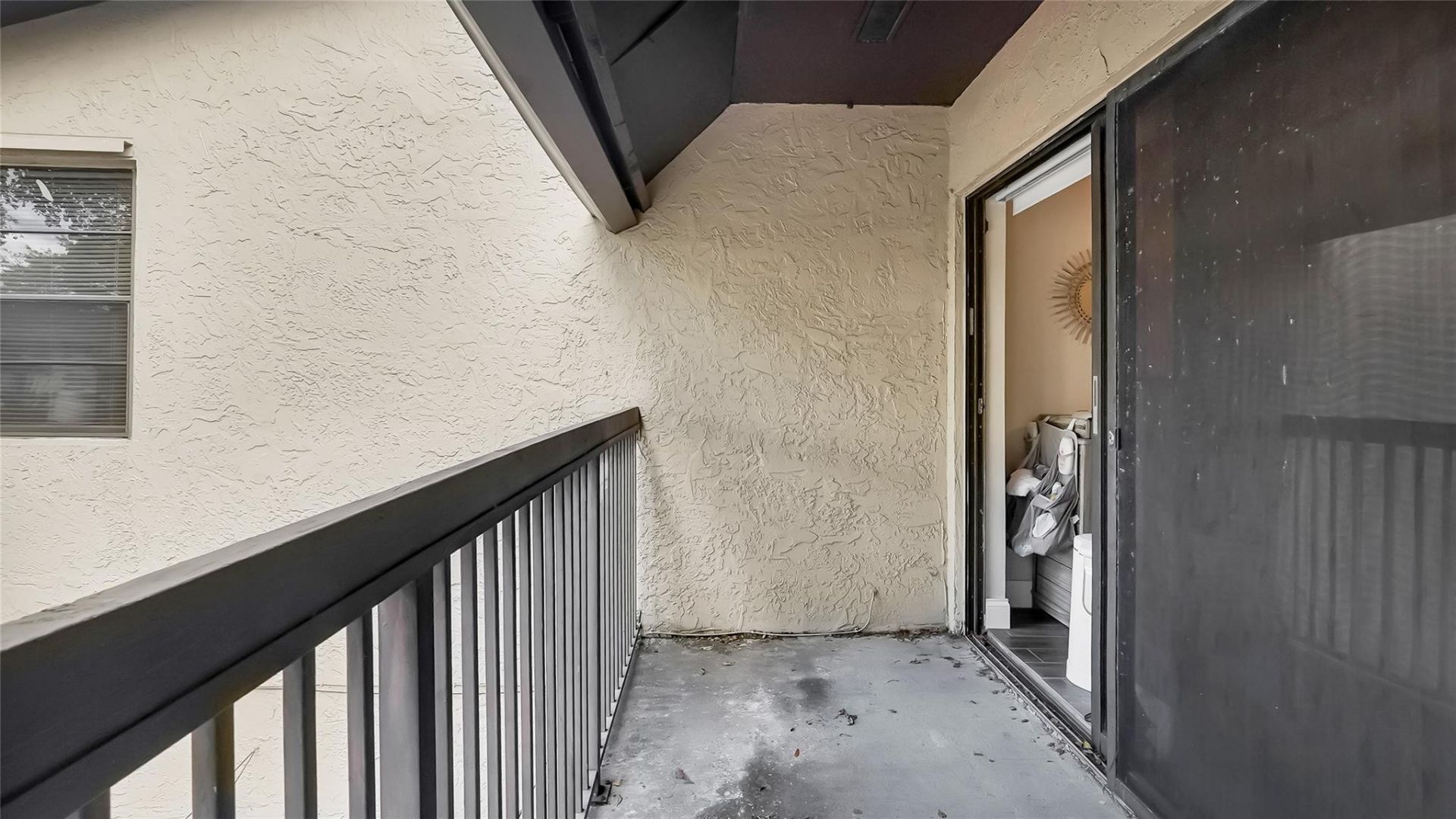 2311 Bayberry Drive, Unit 2311, Pembroke Pines, FL 33024 Photo