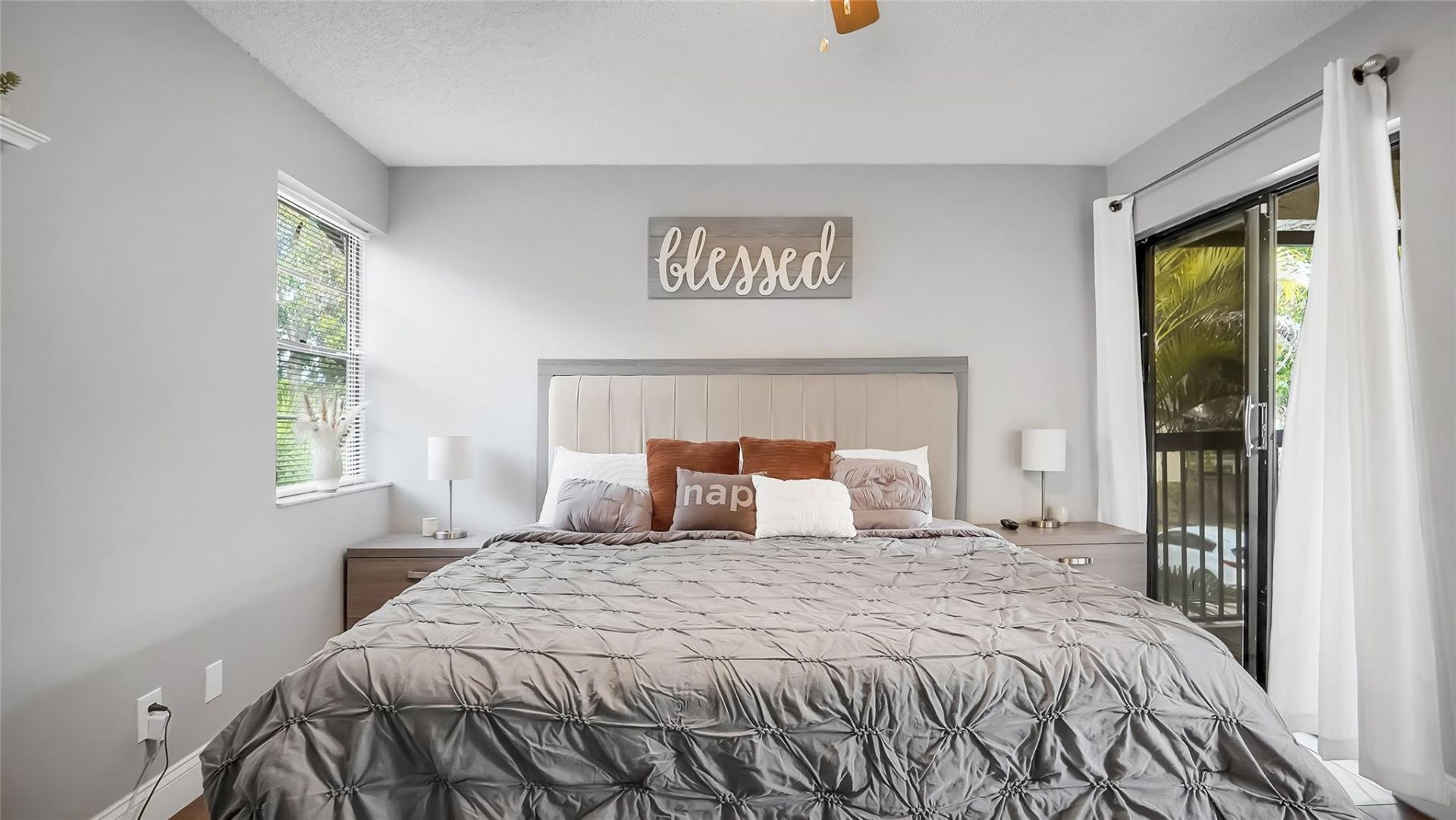 2311 Bayberry Drive, Unit 2311, Pembroke Pines, FL 33024 Photo