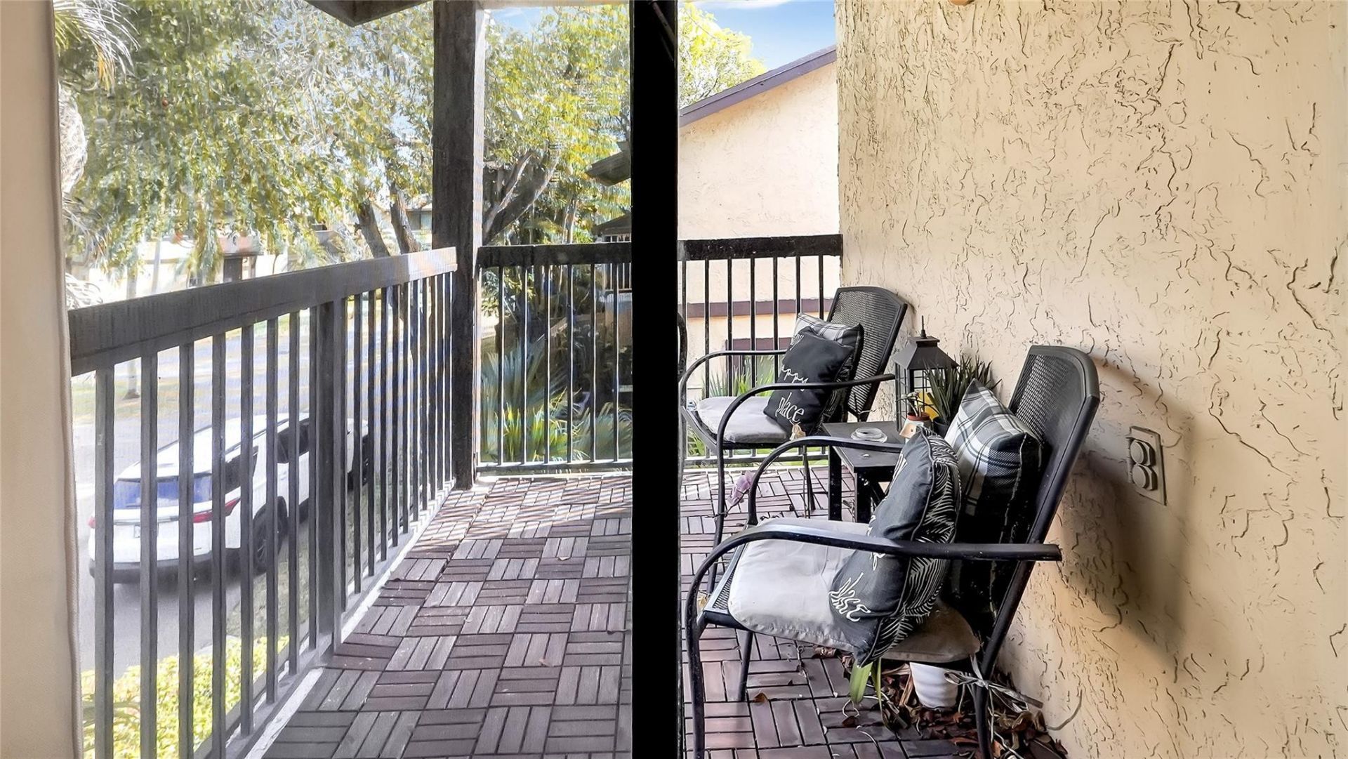 2311 Bayberry Drive, Unit 2311, Pembroke Pines, FL 33024 Photo