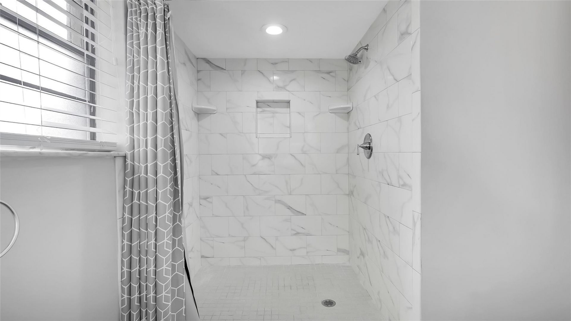 2311 Bayberry Drive, Unit 2311, Pembroke Pines, FL 33024 Photo