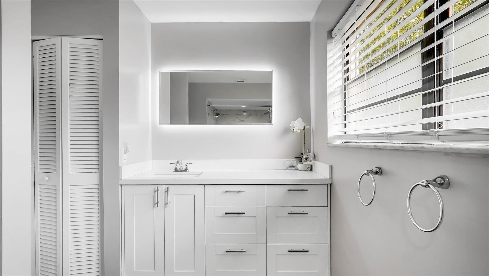 2311 Bayberry Drive, Unit 2311, Pembroke Pines, FL 33024 Photo