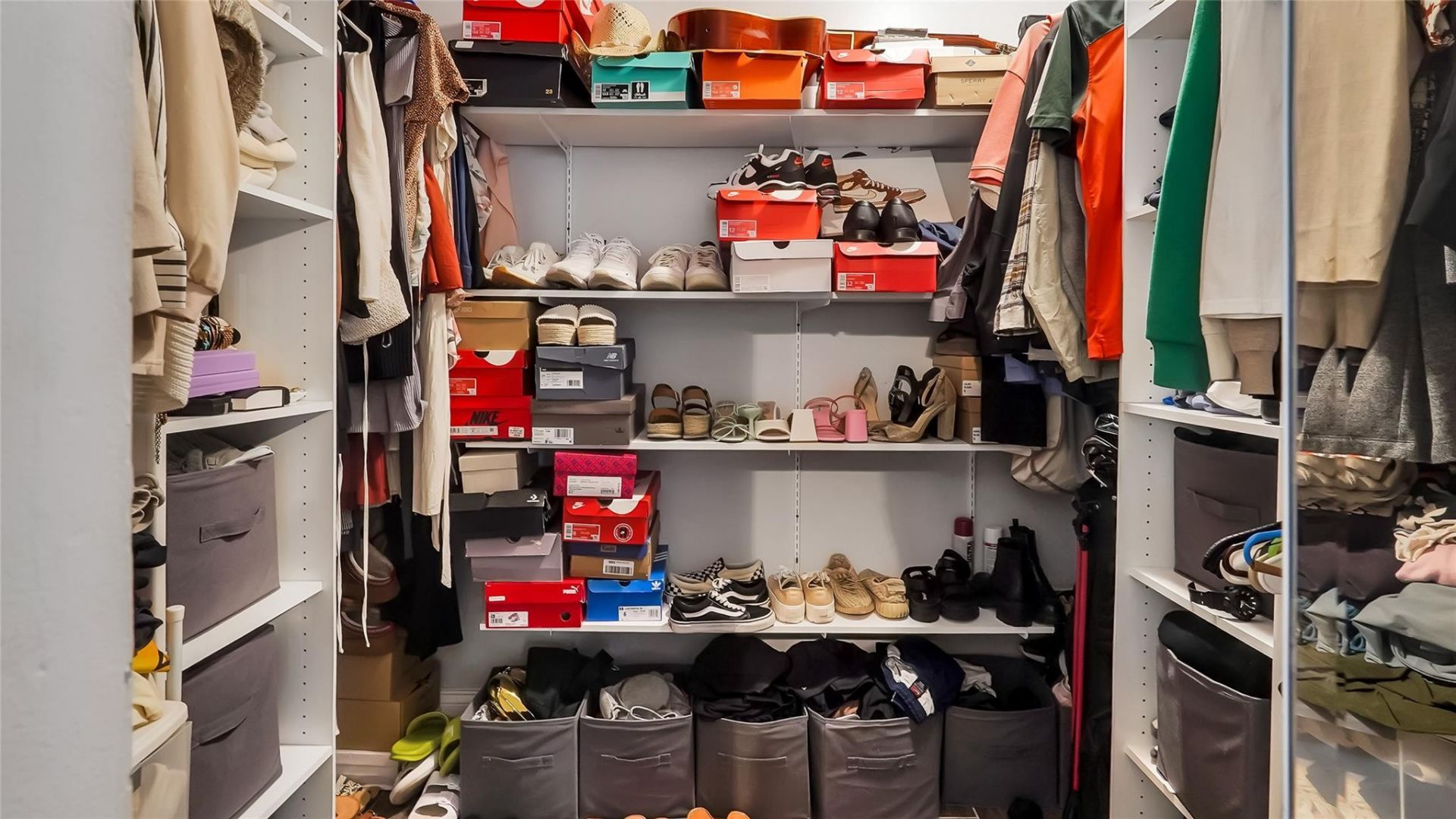 2311 Bayberry Drive, Unit 2311, Pembroke Pines, FL 33024 Photo