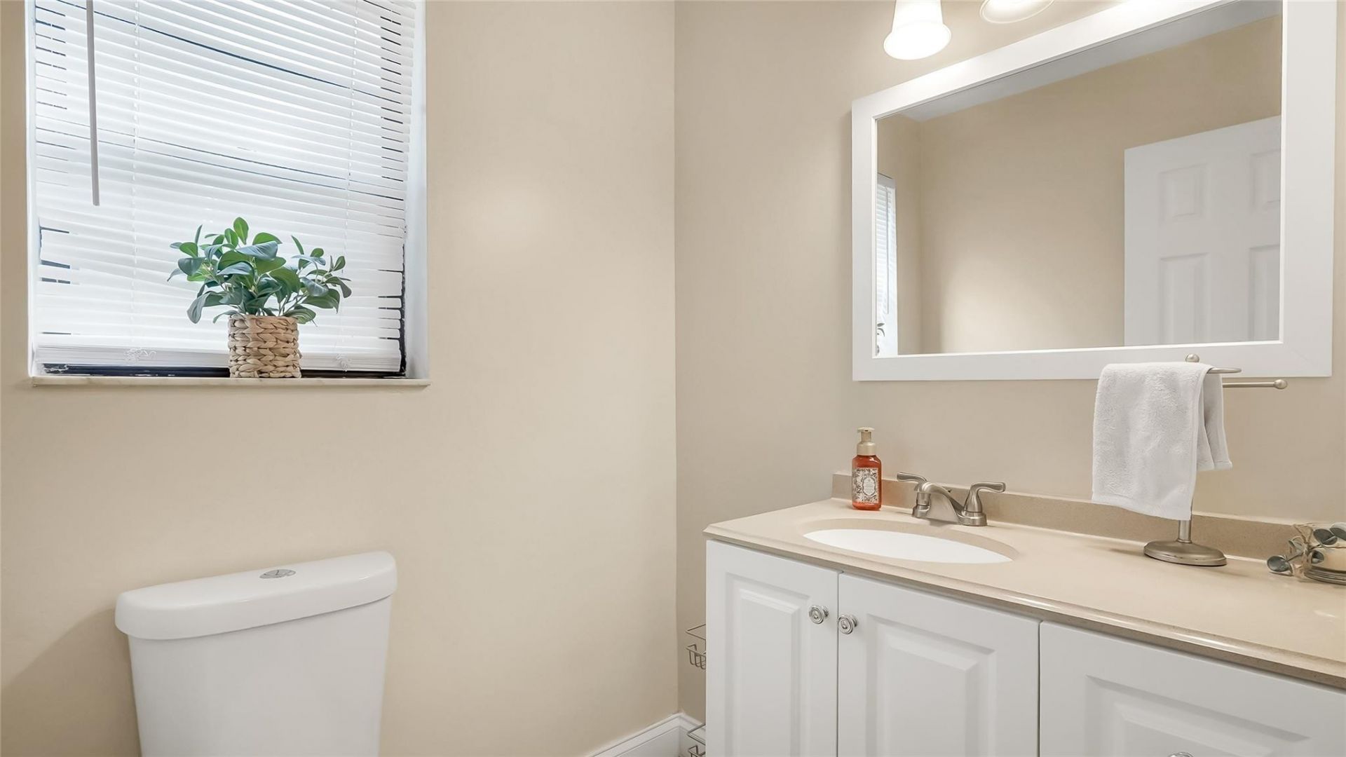 2311 Bayberry Drive, Unit 2311, Pembroke Pines, FL 33024 Photo