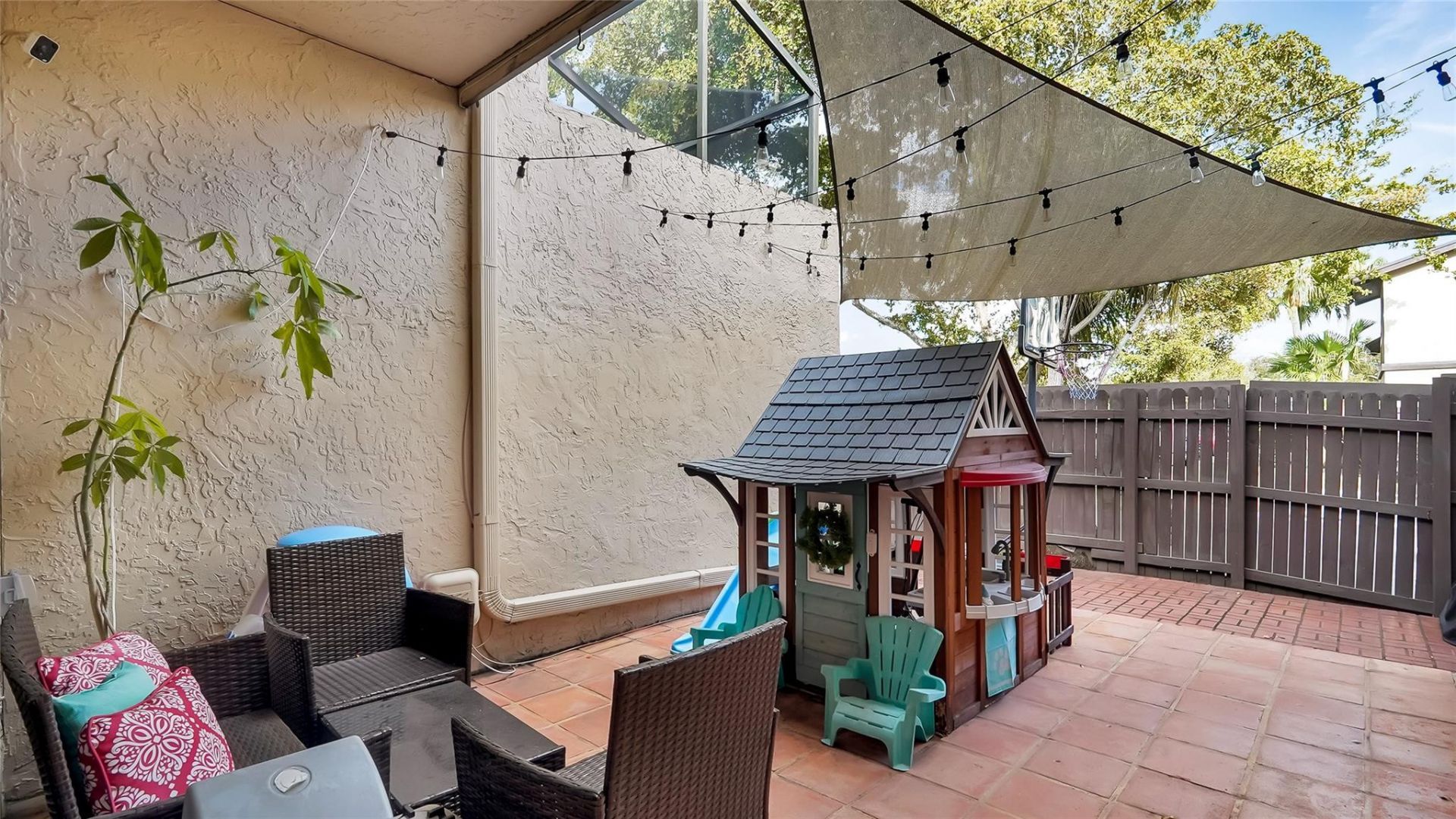 2311 Bayberry Drive, Unit 2311, Pembroke Pines, FL 33024 Photo