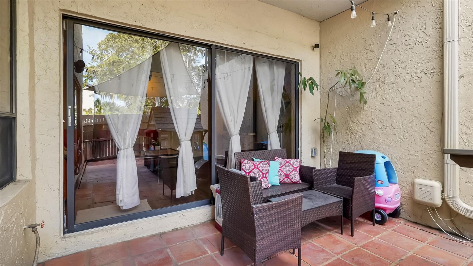 2311 Bayberry Drive, Unit 2311, Pembroke Pines, FL 33024 Photo