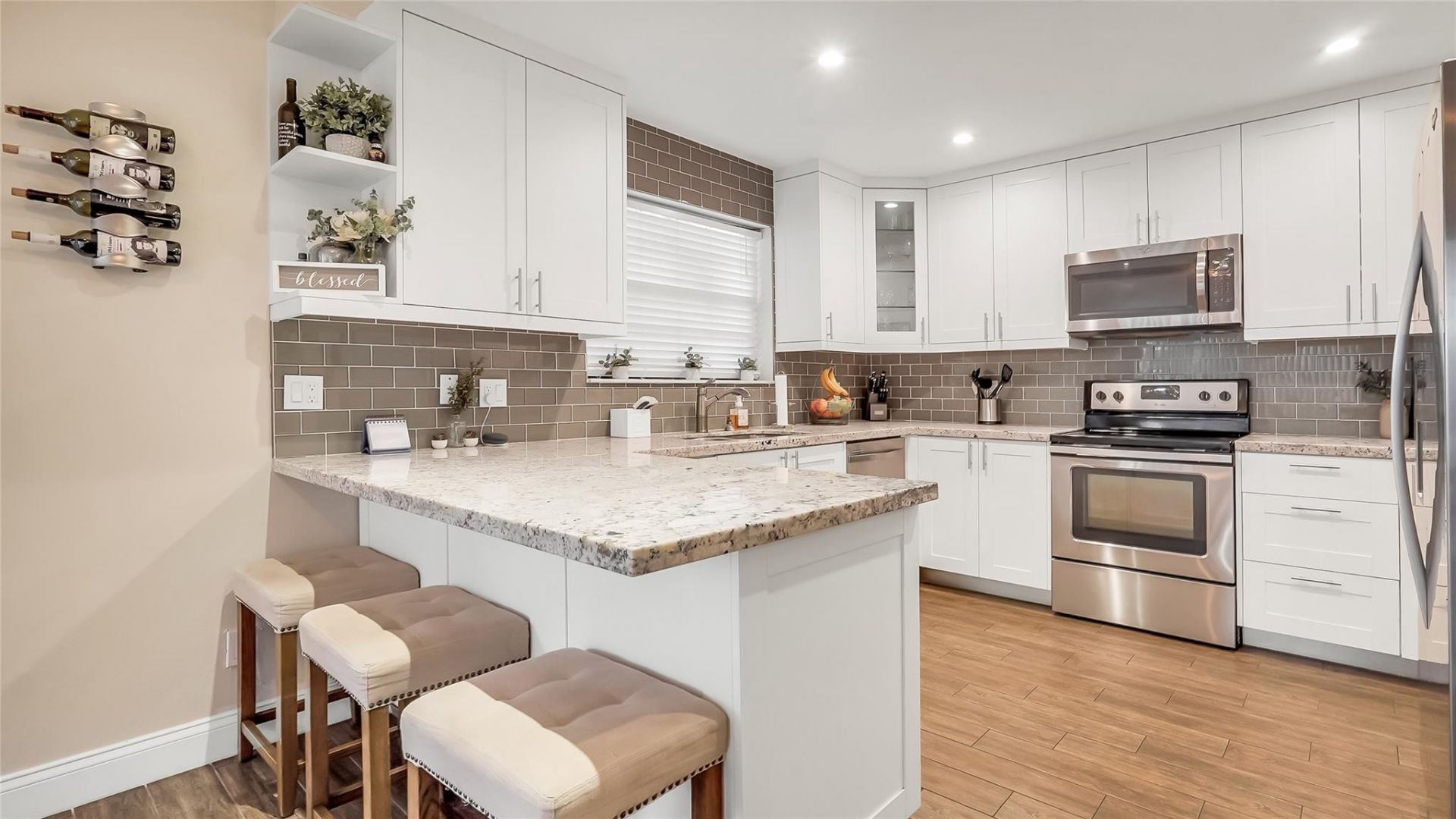 2311 Bayberry Drive, Unit 2311, Pembroke Pines, FL 33024 Photo