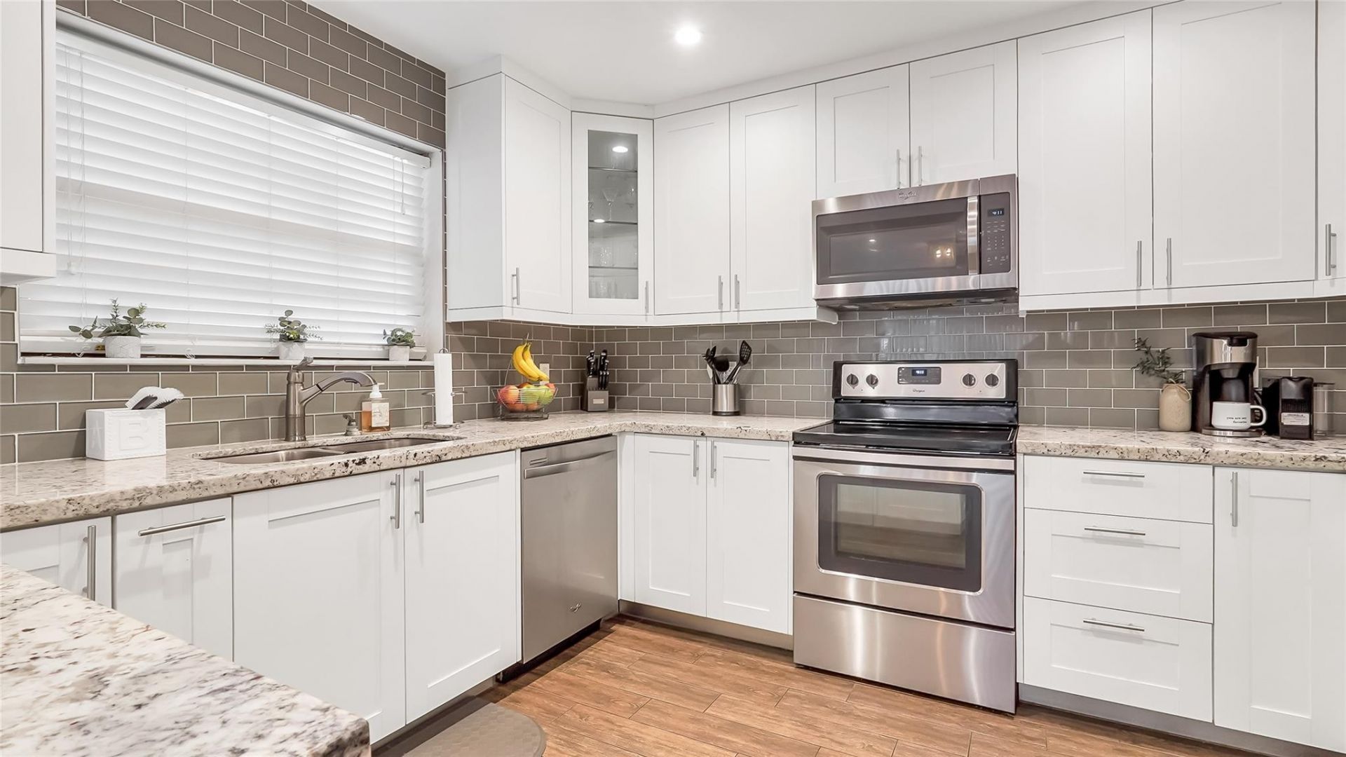 2311 Bayberry Drive, Unit 2311, Pembroke Pines, FL 33024 Photo