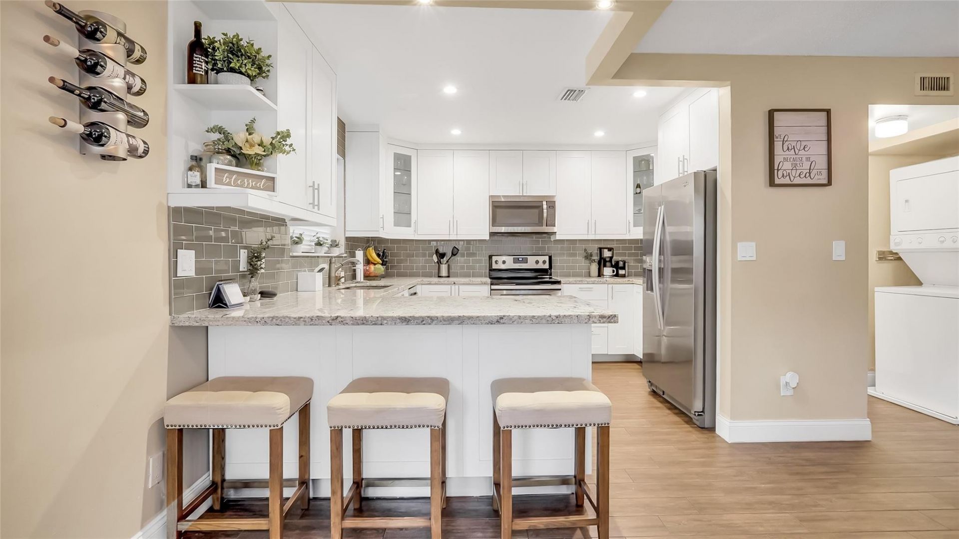 2311 Bayberry Drive, Unit 2311, Pembroke Pines, FL 33024 Photo