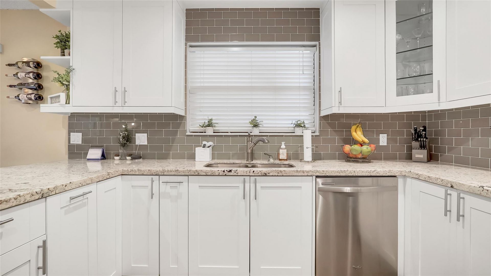 2311 Bayberry Drive, Unit 2311, Pembroke Pines, FL 33024 Photo