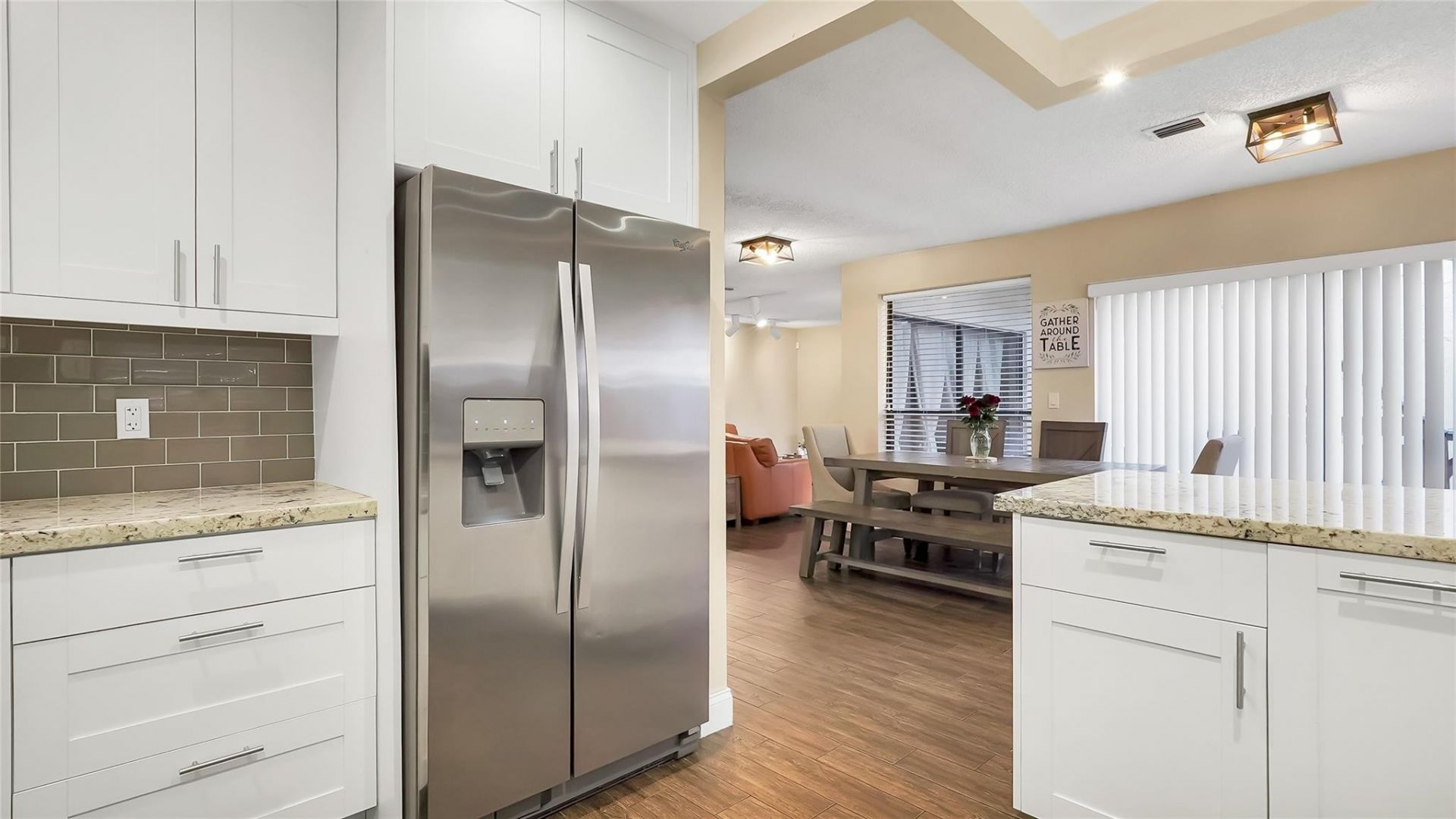 2311 Bayberry Drive, Unit 2311, Pembroke Pines, FL 33024 Photo