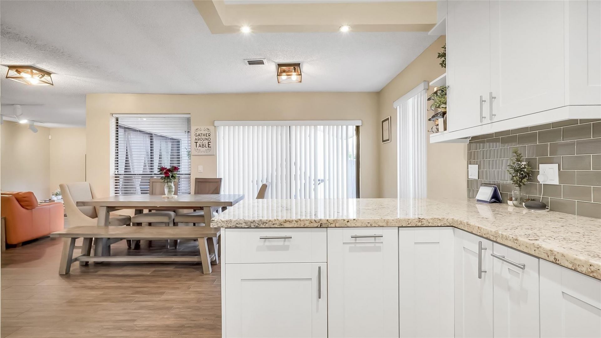 2311 Bayberry Drive, Unit 2311, Pembroke Pines, FL 33024 Photo