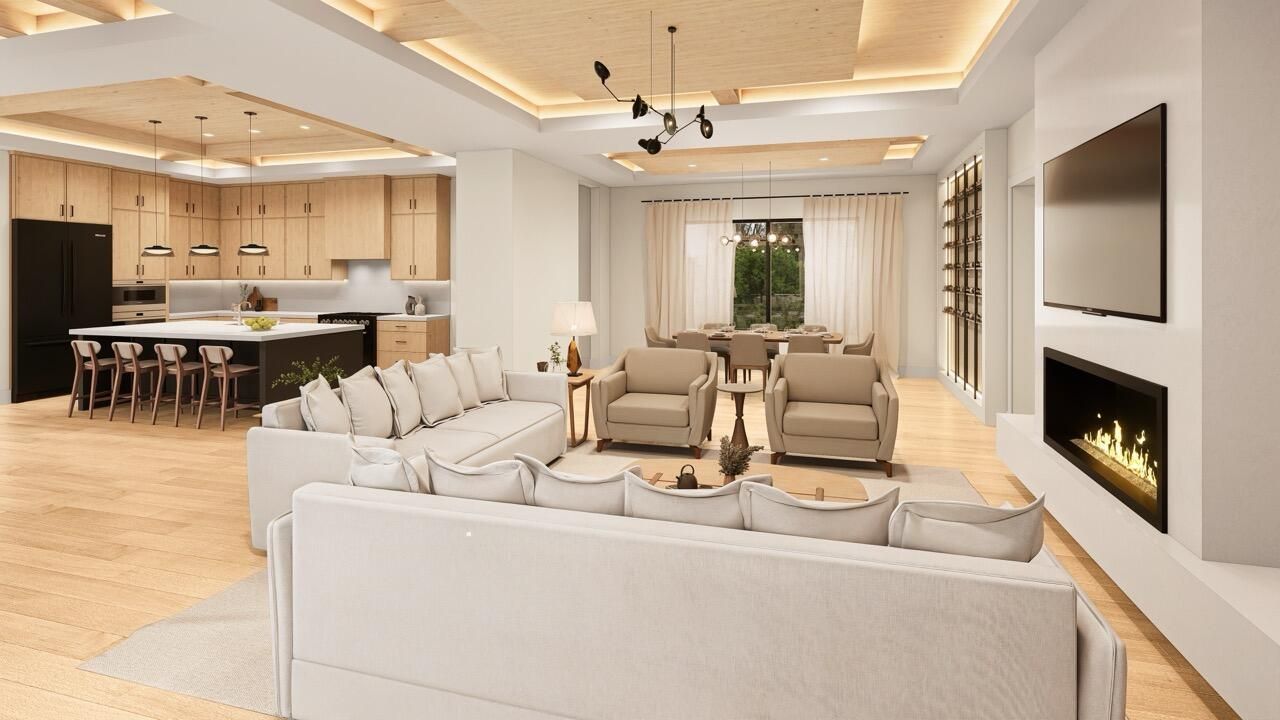 2942 Blue Cypress Circle, Wellington, FL 33414 Photo