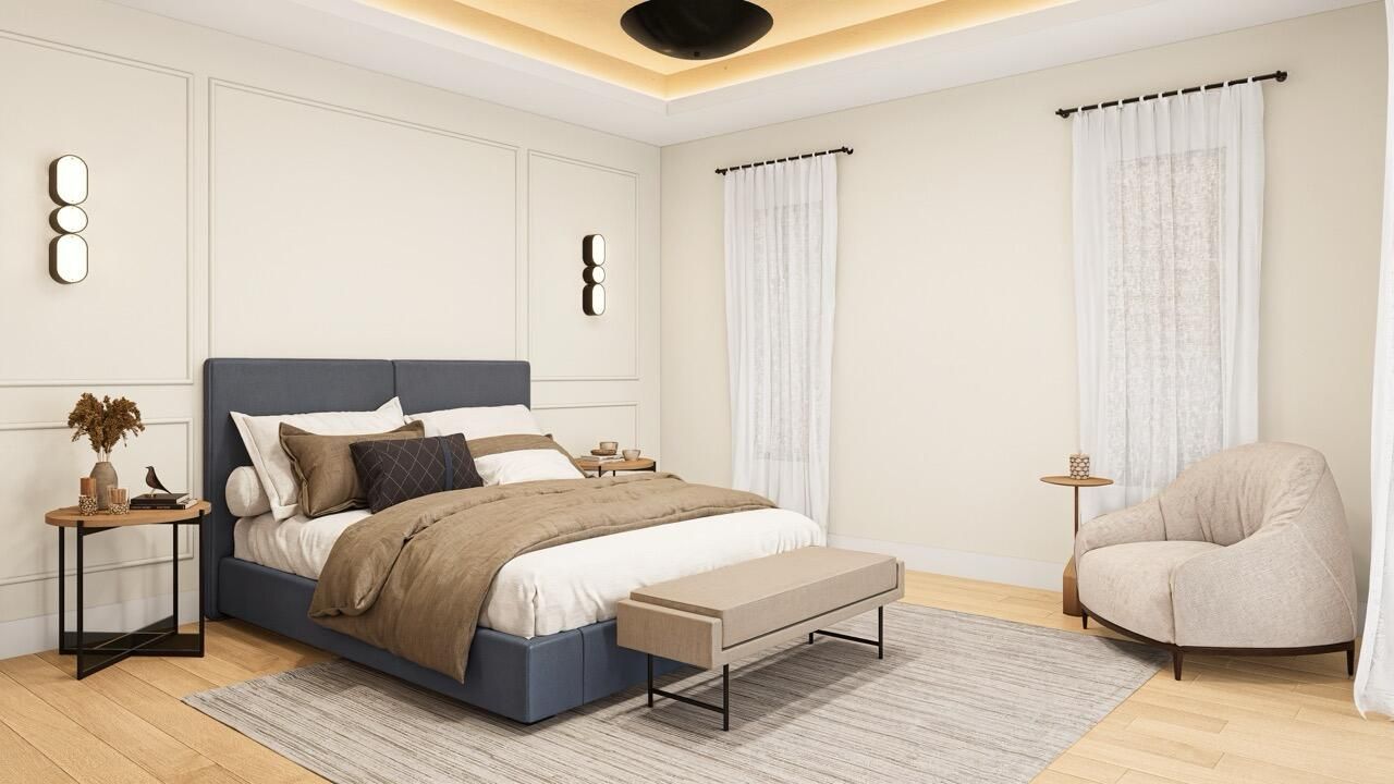 2942 Blue Cypress Circle, Wellington, FL 33414 Photo