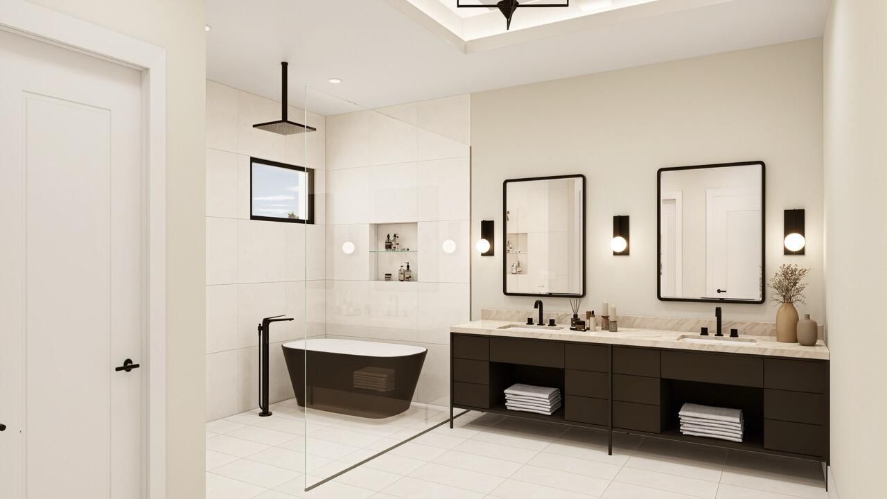 2942 Blue Cypress Circle, Wellington, FL 33414 Photo