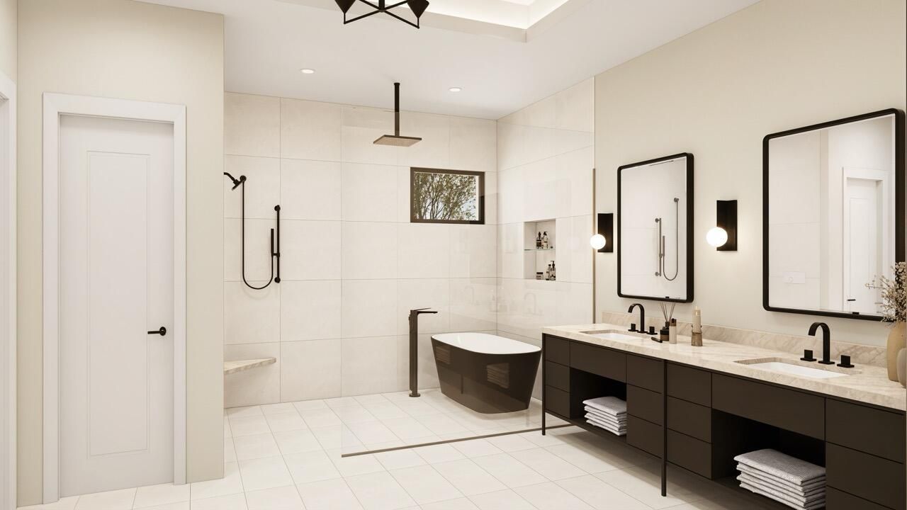 2942 Blue Cypress Circle, Wellington, FL 33414 Photo