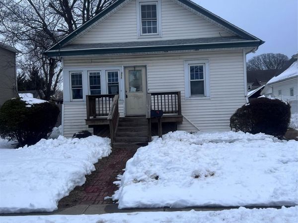 311 Park Avenue , Freeport, NY 11520