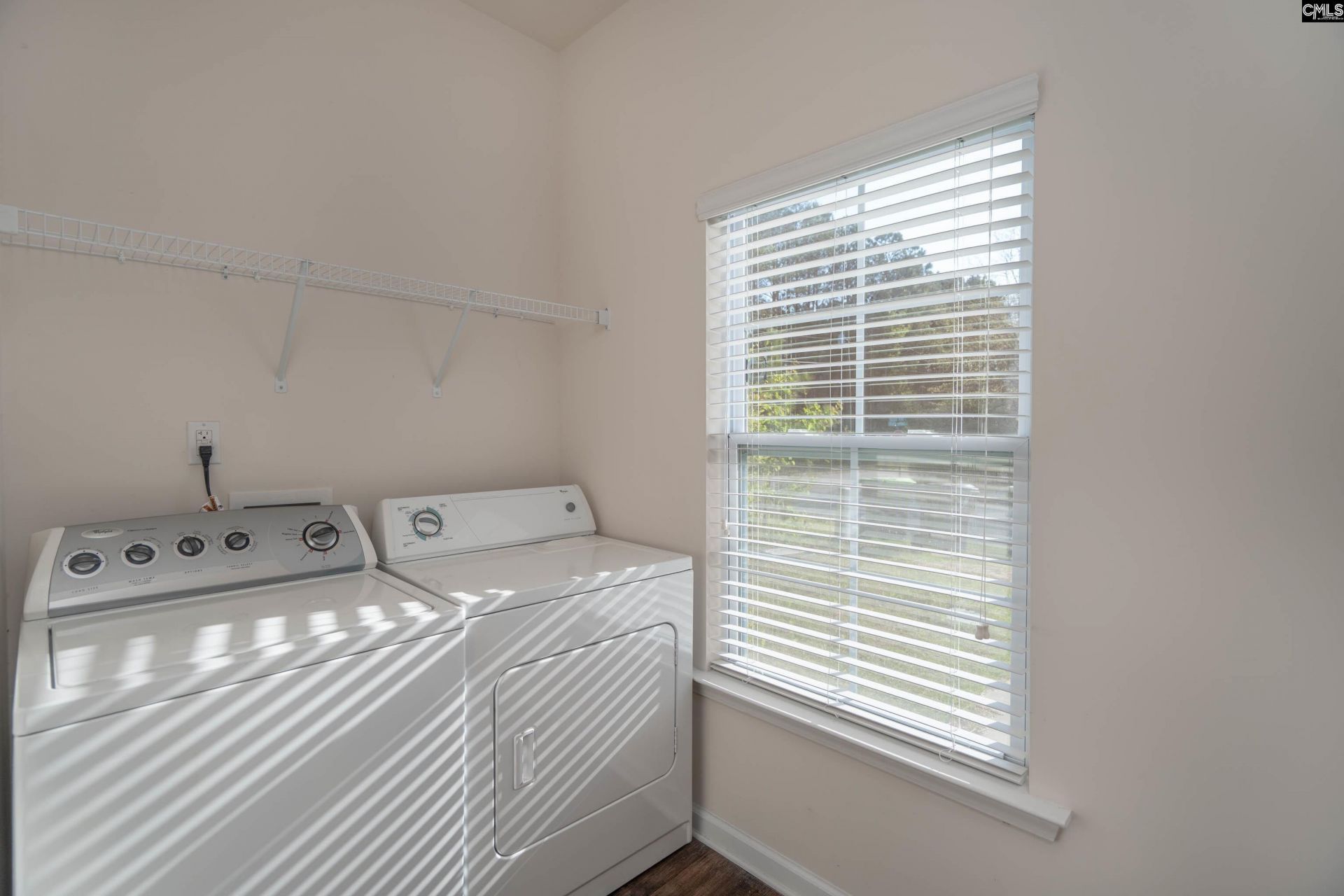 206 Orange Pond Court  Photo 12