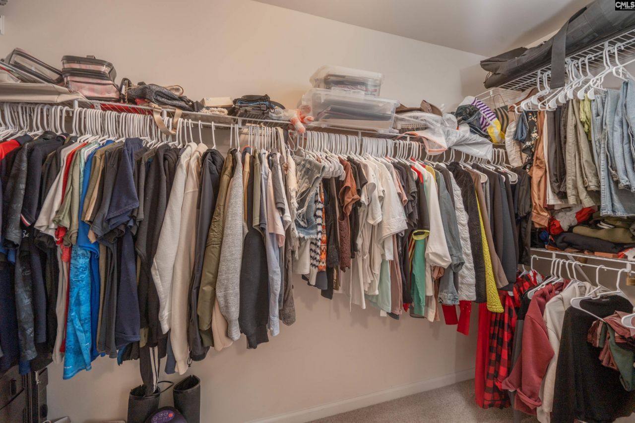 206 Orange Pond Court  Photo 14