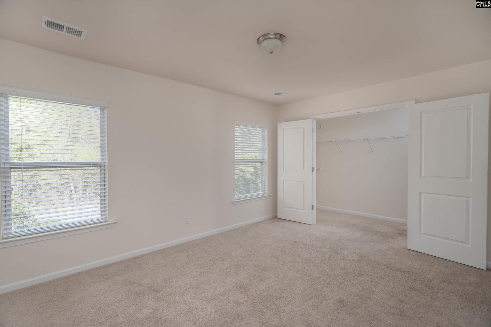 206 Orange Pond Court  Photo 14