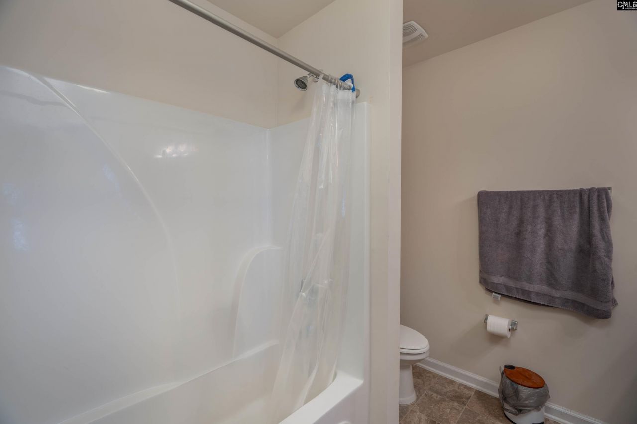 206 Orange Pond Court  Photo 15