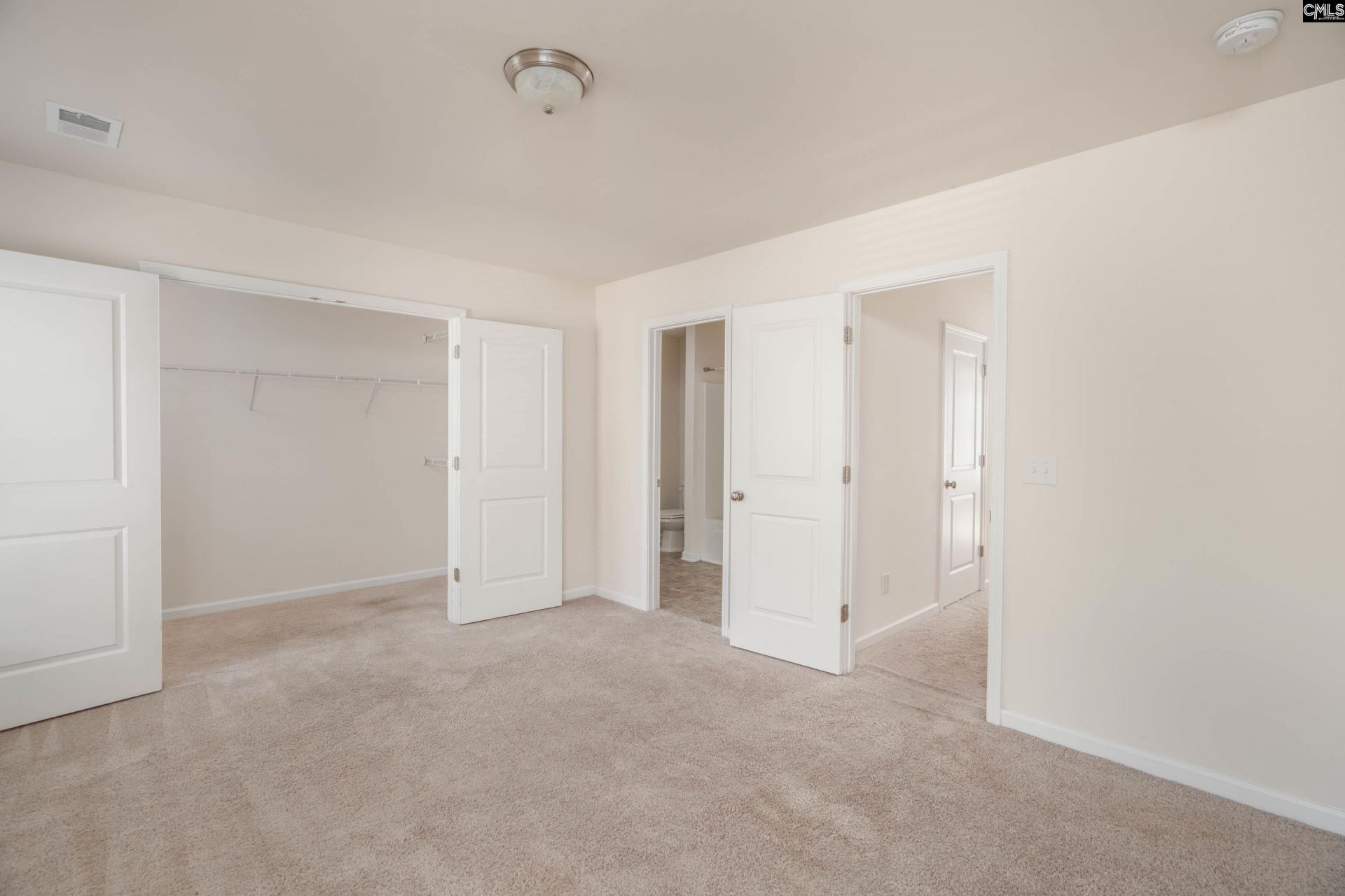 206 Orange Pond Court  Photo 15