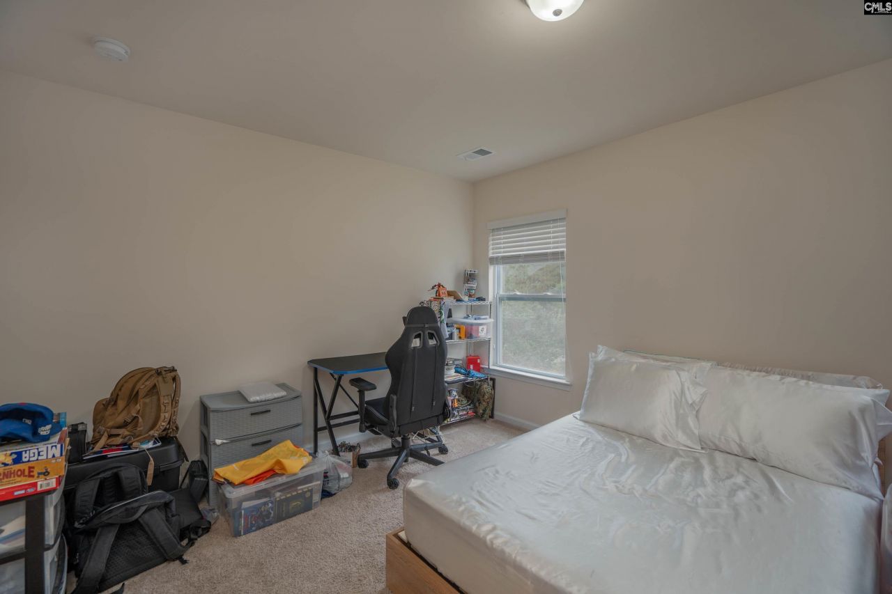 206 Orange Pond Court  Photo 16