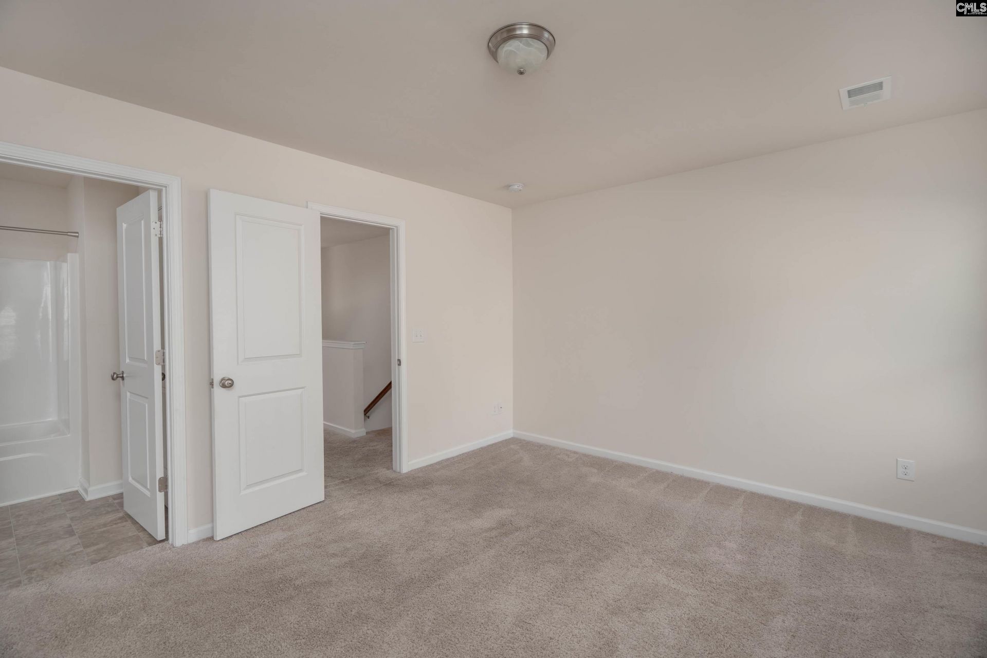 206 Orange Pond Court  Photo 16