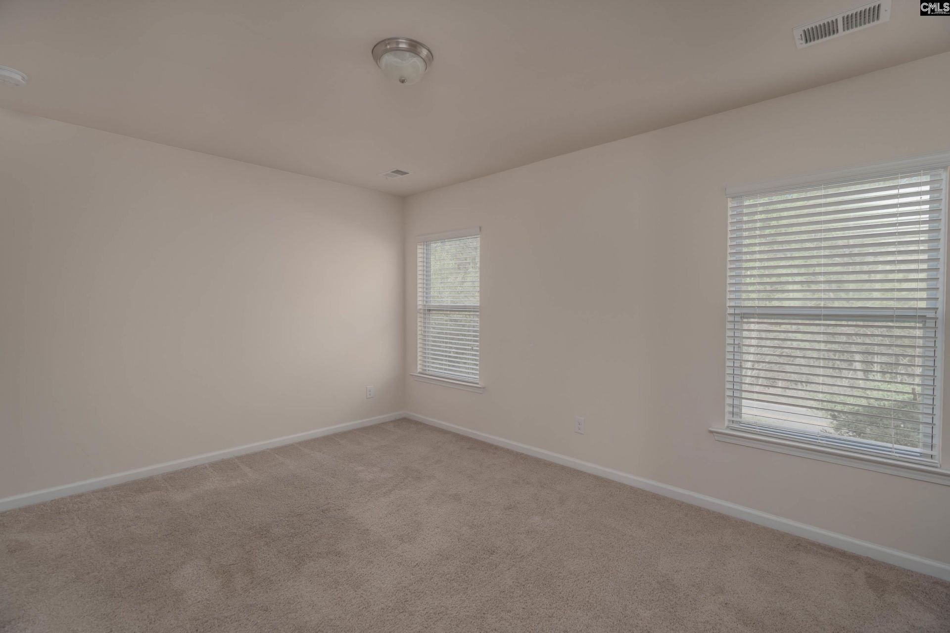 206 Orange Pond Court  Photo 17