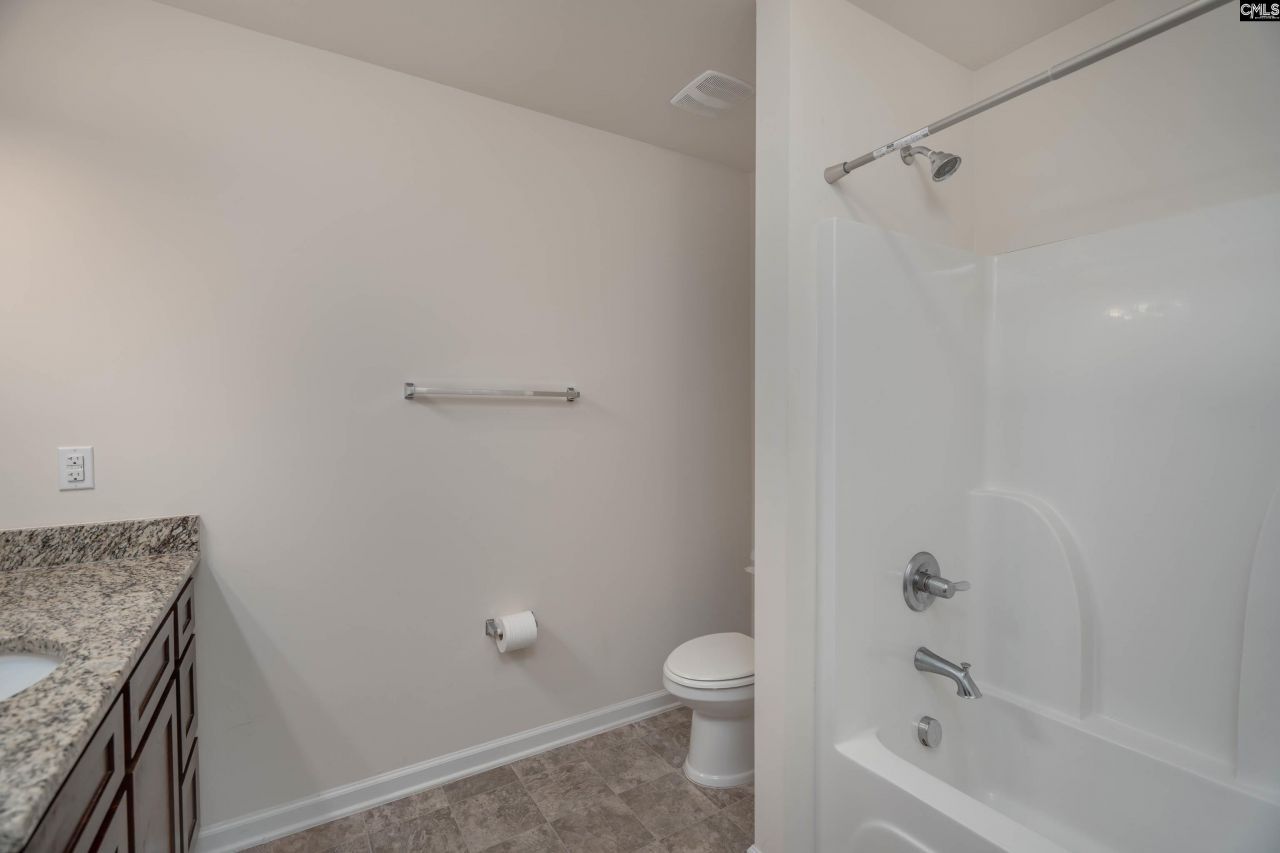 206 Orange Pond Court  Photo 18