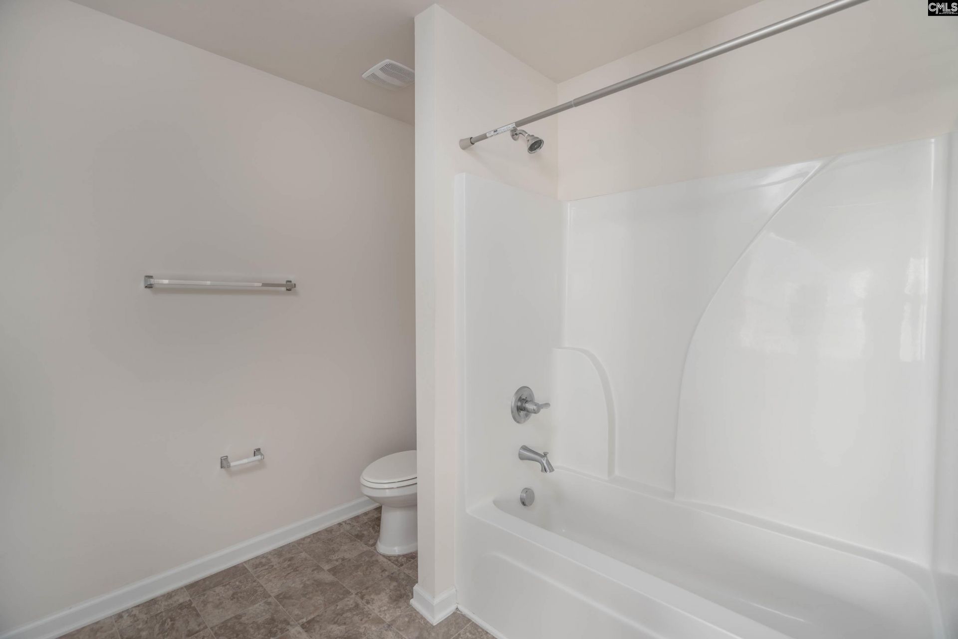 206 Orange Pond Court  Photo 18