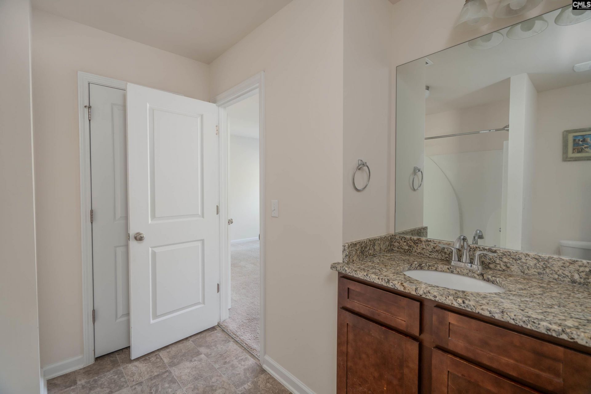 206 Orange Pond Court  Photo 19