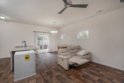 206 Orange Pond Court  photo 4