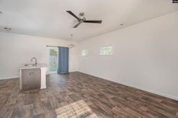 206 Orange Pond Court  photo 4