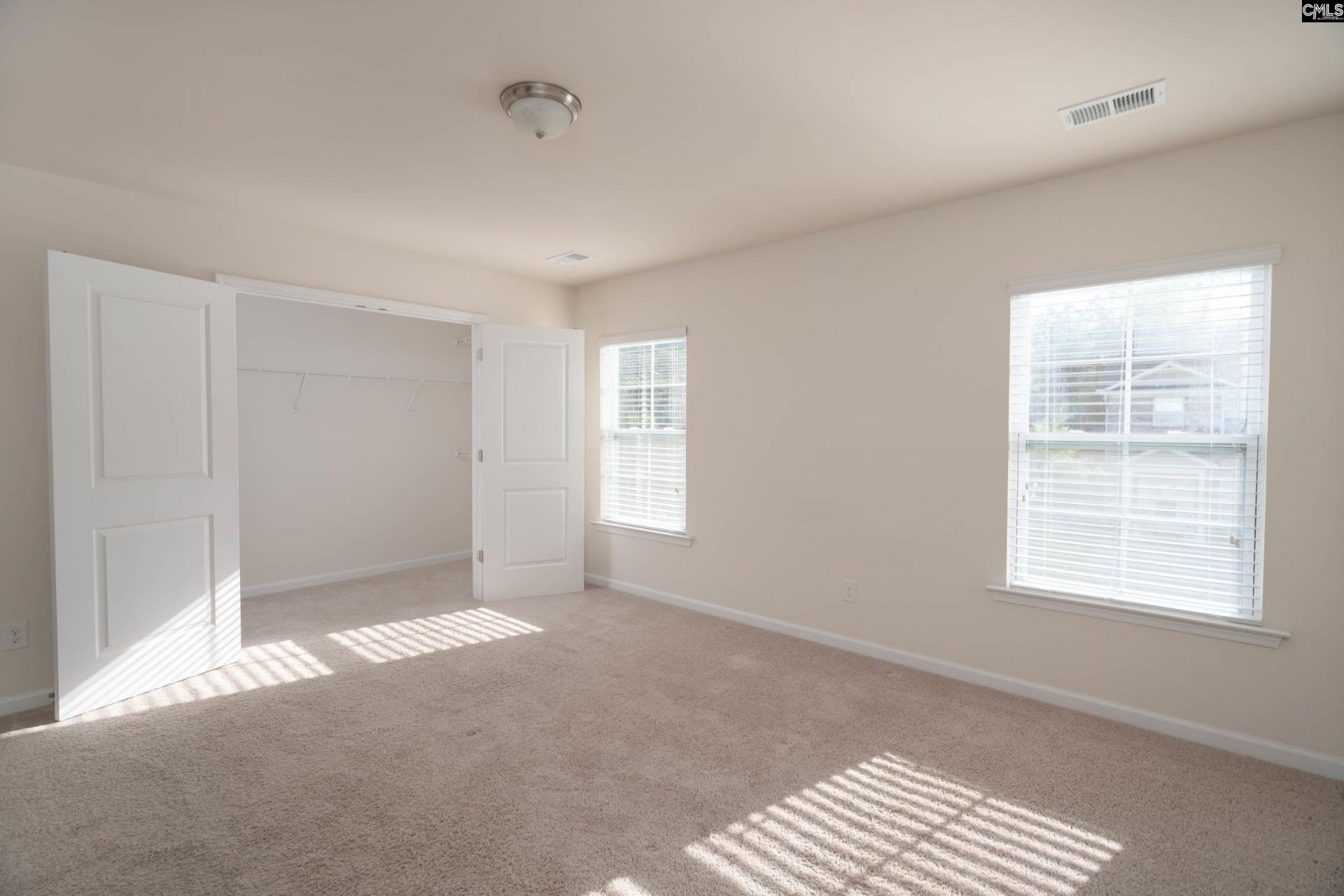 206 Orange Pond Court  Photo 20