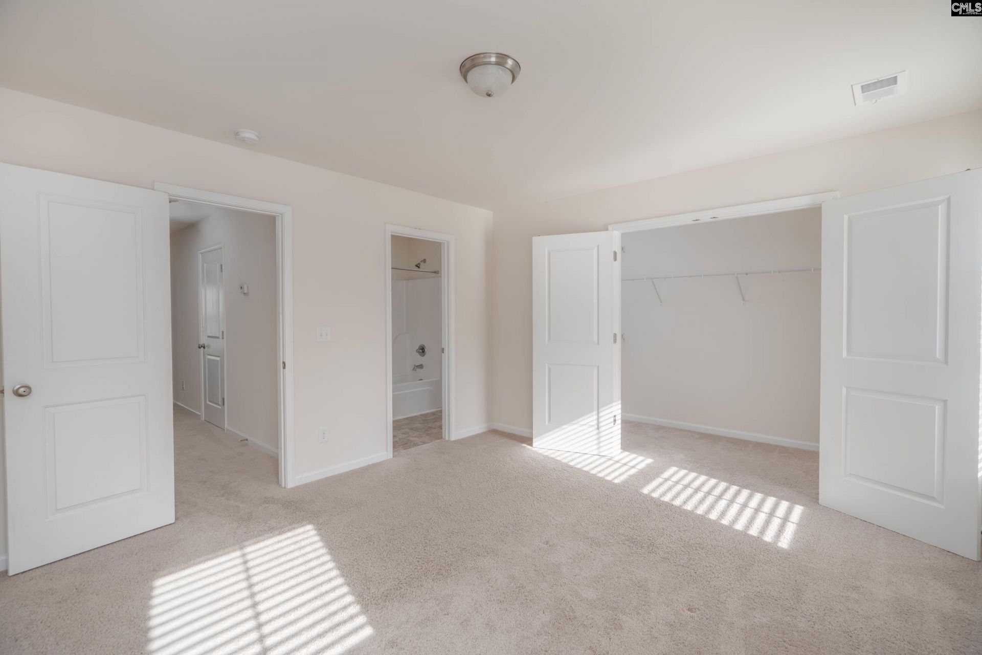 206 Orange Pond Court  Photo 21