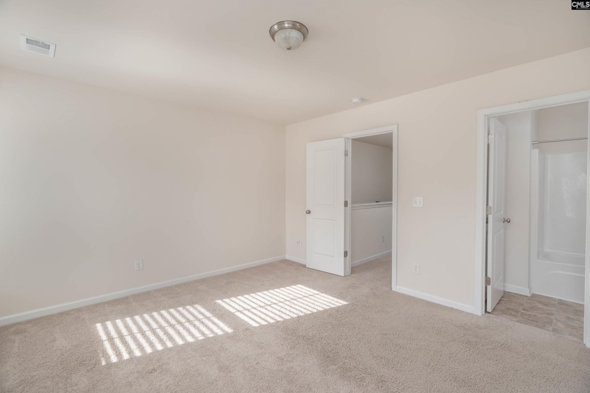 206 Orange Pond Court  Photo 22